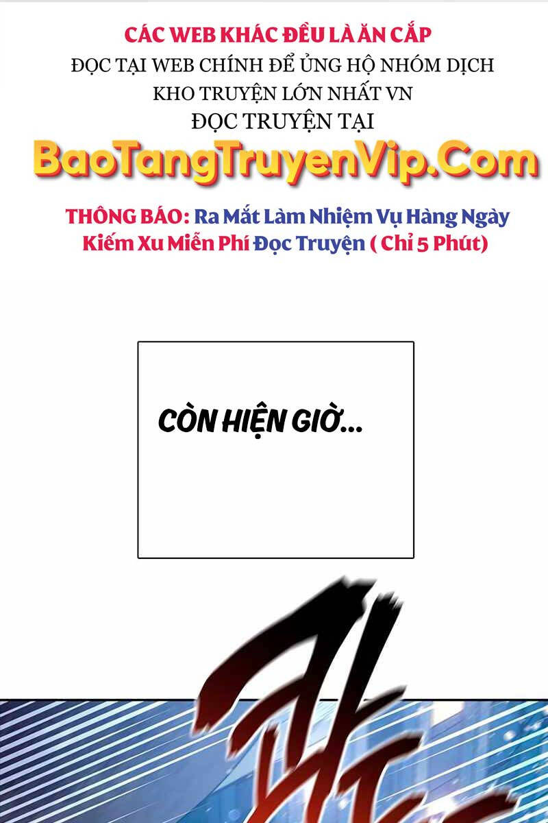 Những Ranker Cấp S Mà Tôi Nuôi Dưỡng Chapter 116 - Trang 115