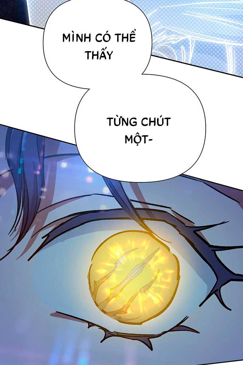 Những Ranker Cấp S Mà Tôi Nuôi Dưỡng Chapter 101 - Trang 88