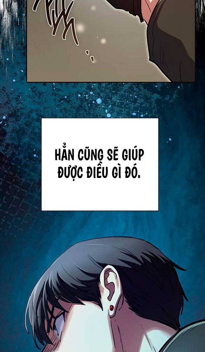 Những Ranker Cấp S Mà Tôi Nuôi Dưỡng Chapter 94 - Trang 78