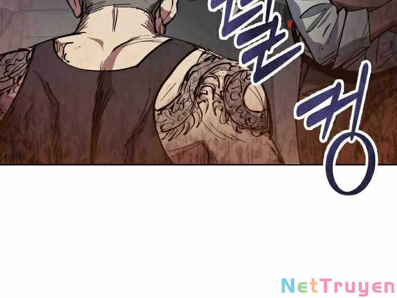 Những Ranker Cấp S Mà Tôi Nuôi Dưỡng Chapter 16 - Trang 23