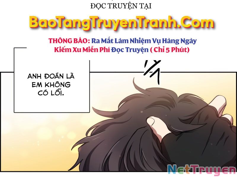 Những Ranker Cấp S Mà Tôi Nuôi Dưỡng Chapter 22 - Trang 99