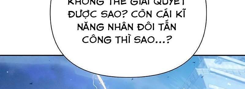 Những Ranker Cấp S Mà Tôi Nuôi Dưỡng Chapter 146 - Trang 306