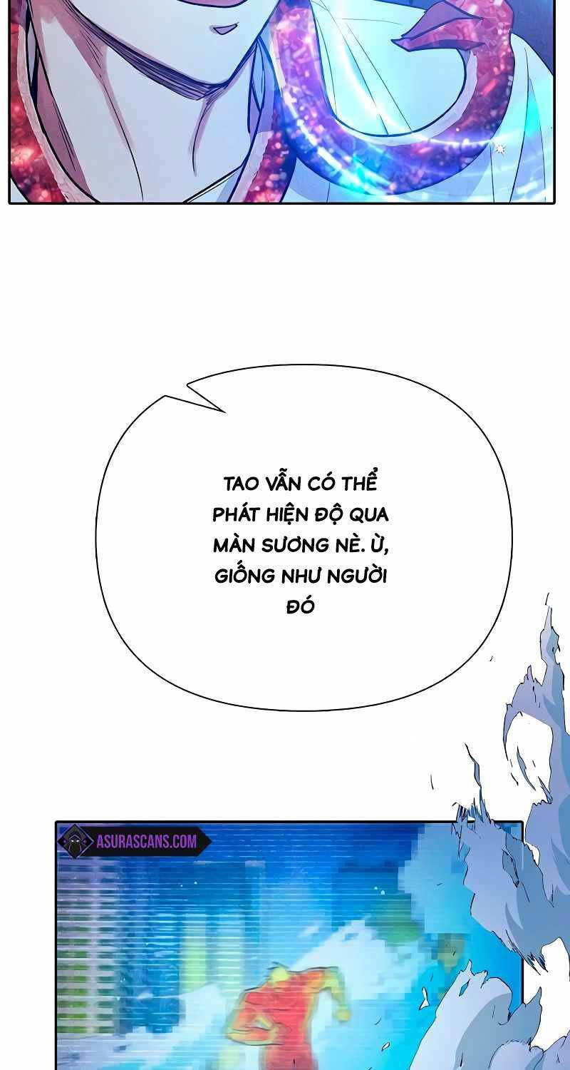 Những Ranker Cấp S Mà Tôi Nuôi Dưỡng Chapter 143 - Trang 4