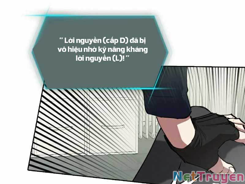 Những Ranker Cấp S Mà Tôi Nuôi Dưỡng Chapter 16 - Trang 106