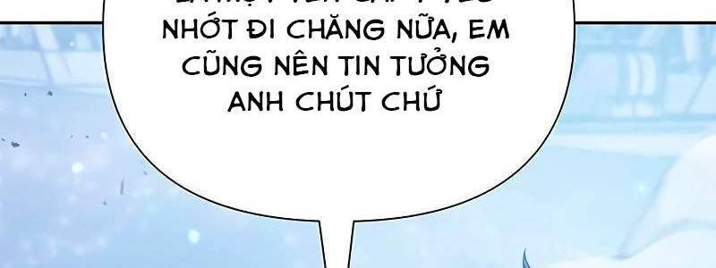 Những Ranker Cấp S Mà Tôi Nuôi Dưỡng Chapter 146 - Trang 486