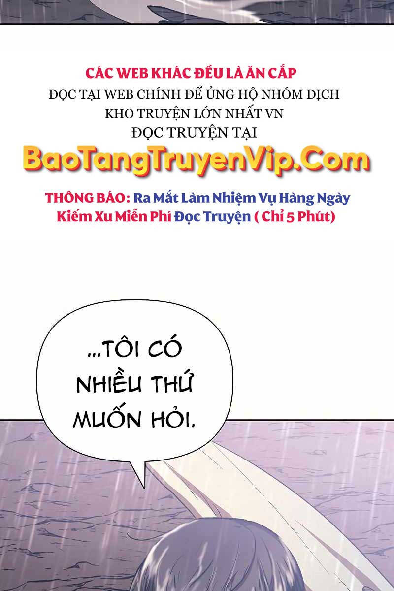 Những Ranker Cấp S Mà Tôi Nuôi Dưỡng Chapter 93 - Trang 186