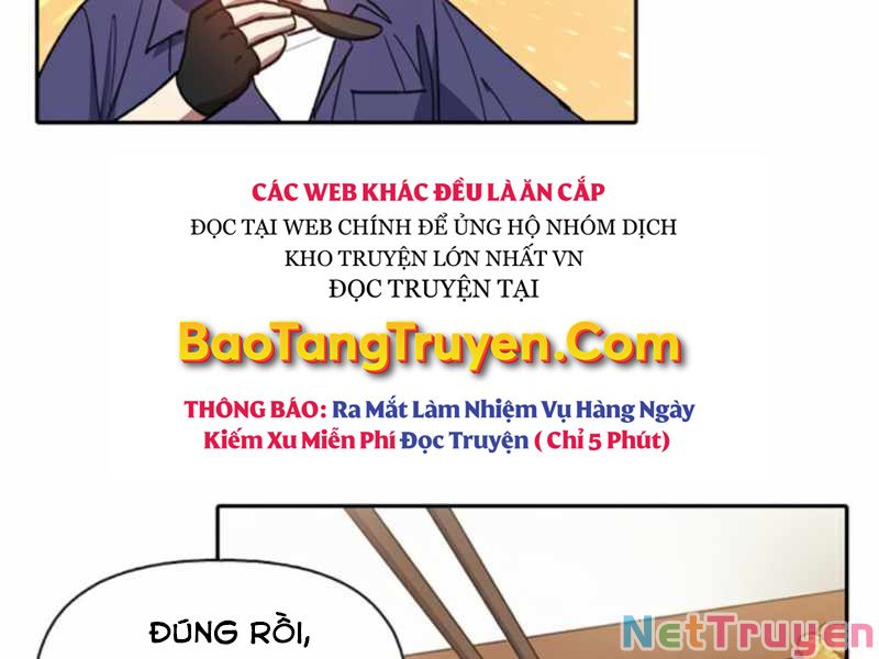 Những Ranker Cấp S Mà Tôi Nuôi Dưỡng Chapter 28 - Trang 97