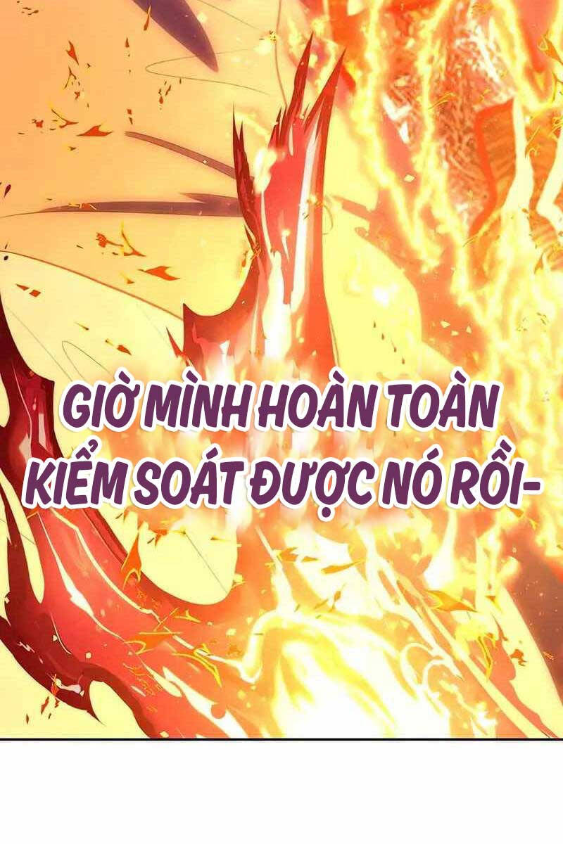 Những Ranker Cấp S Mà Tôi Nuôi Dưỡng Chapter 117 - Trang 81