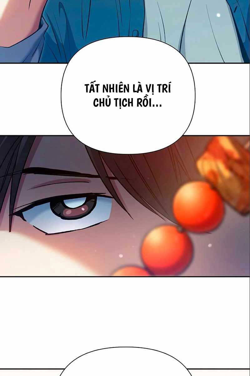 Những Ranker Cấp S Mà Tôi Nuôi Dưỡng Chapter 112 - Trang 69