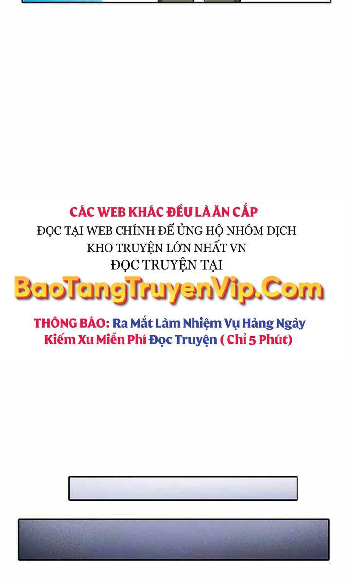 Những Ranker Cấp S Mà Tôi Nuôi Dưỡng Chapter 103 - Trang 89