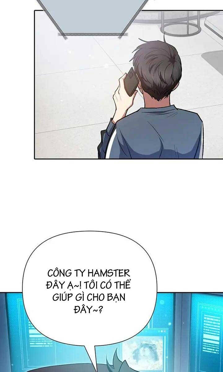 Những Ranker Cấp S Mà Tôi Nuôi Dưỡng Chapter 106 - Trang 104