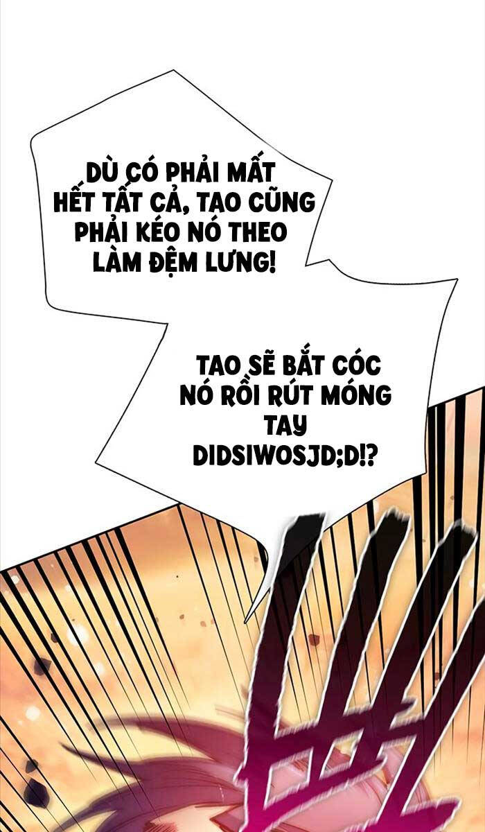 Những Ranker Cấp S Mà Tôi Nuôi Dưỡng Chapter 94 - Trang 113