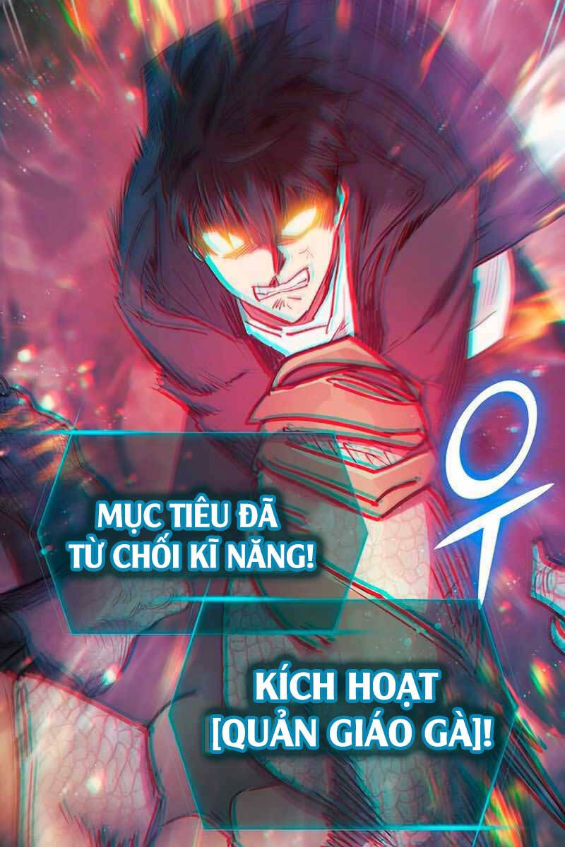 Những Ranker Cấp S Mà Tôi Nuôi Dưỡng Chapter 87 - Trang 78