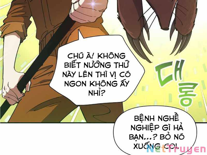 Những Ranker Cấp S Mà Tôi Nuôi Dưỡng Chapter 20 - Trang 24