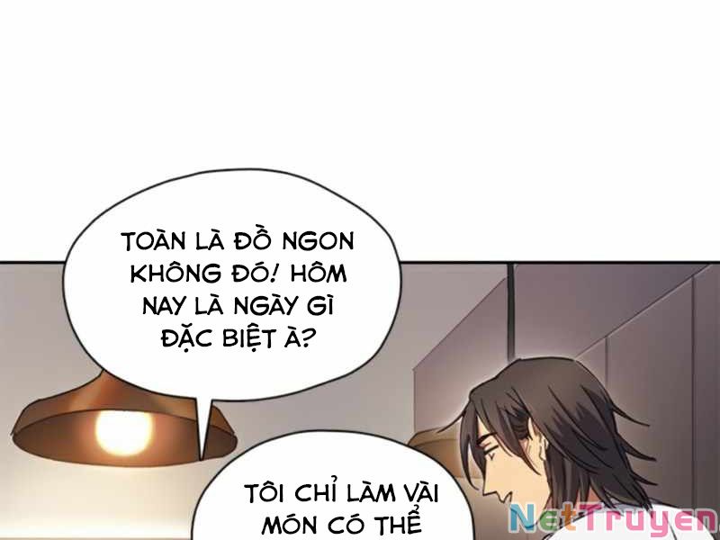 Những Ranker Cấp S Mà Tôi Nuôi Dưỡng Chapter 28 - Trang 92