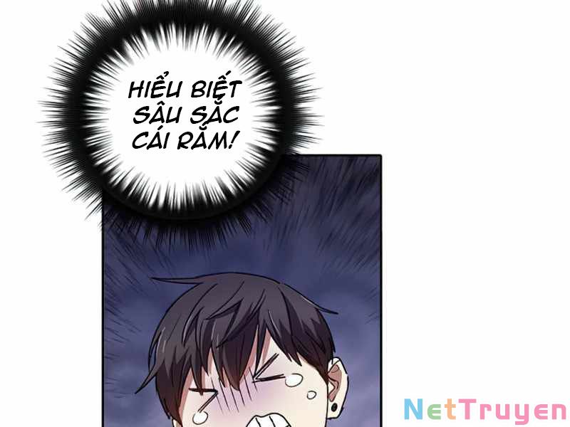 Những Ranker Cấp S Mà Tôi Nuôi Dưỡng Chapter 26 - Trang 80