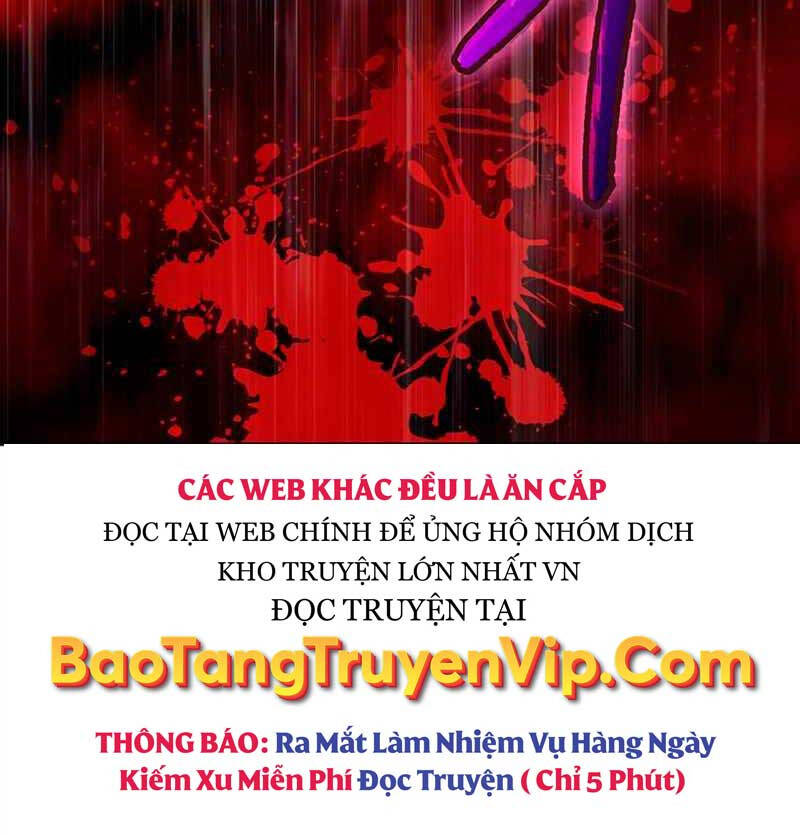 Những Ranker Cấp S Mà Tôi Nuôi Dưỡng Chapter 87 - Trang 24