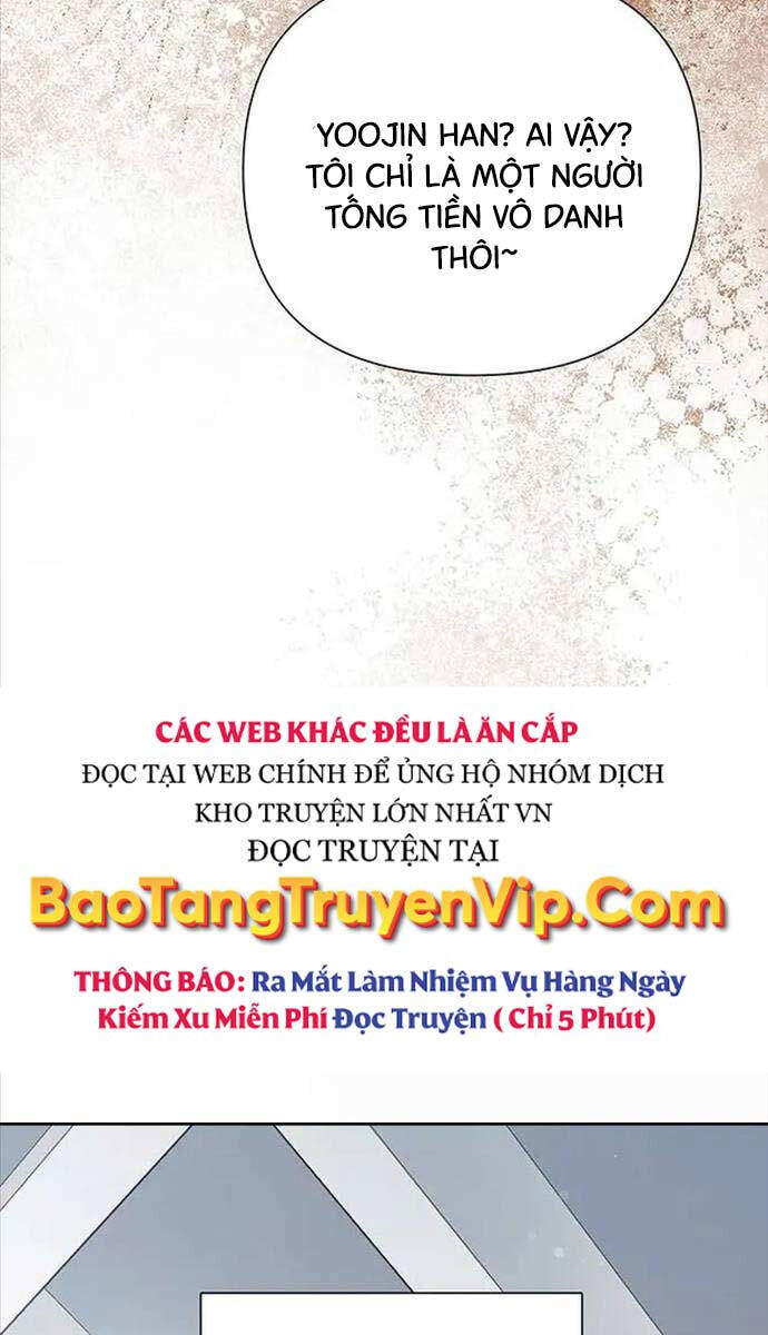 Những Ranker Cấp S Mà Tôi Nuôi Dưỡng Chapter 121 - Trang 31