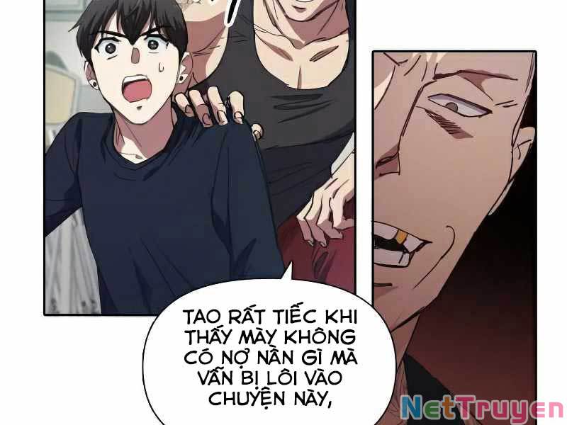 Những Ranker Cấp S Mà Tôi Nuôi Dưỡng Chapter 16 - Trang 70