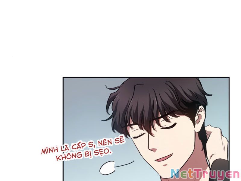 Những Ranker Cấp S Mà Tôi Nuôi Dưỡng Chapter 22 - Trang 78