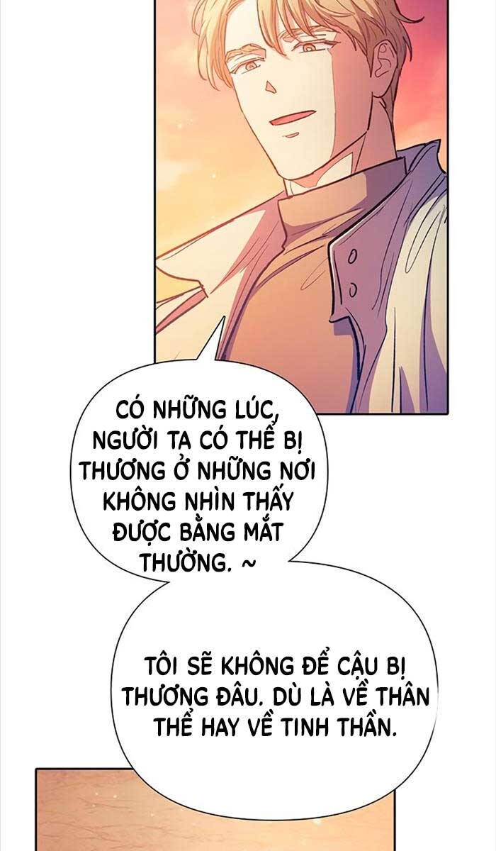 Những Ranker Cấp S Mà Tôi Nuôi Dưỡng Chapter 94 - Trang 90