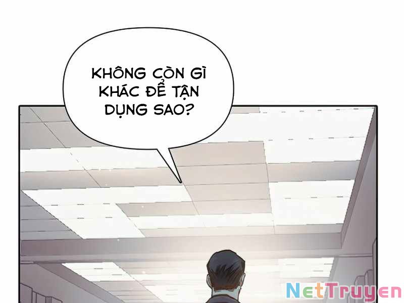 Những Ranker Cấp S Mà Tôi Nuôi Dưỡng Chapter 26 - Trang 137