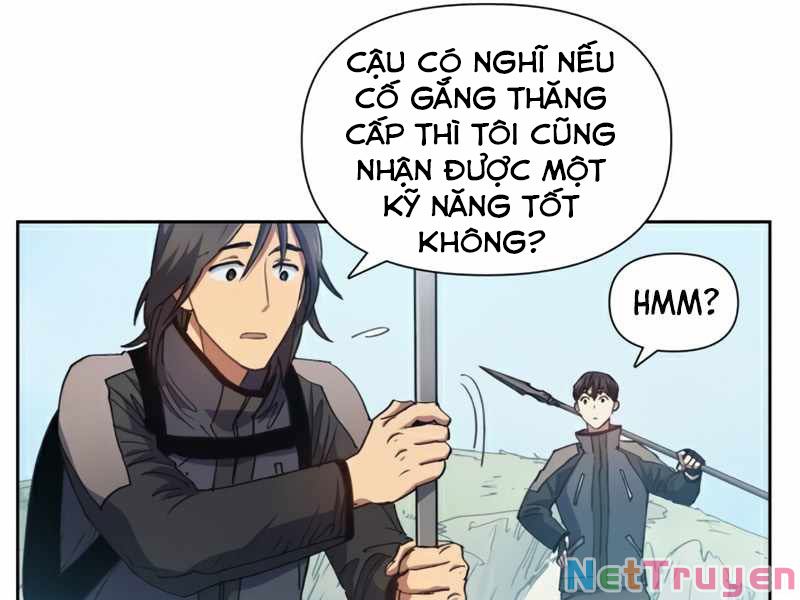 Những Ranker Cấp S Mà Tôi Nuôi Dưỡng Chapter 24 - Trang 32