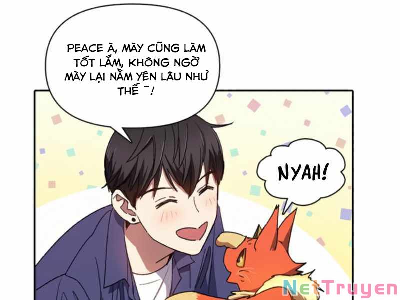 Những Ranker Cấp S Mà Tôi Nuôi Dưỡng Chapter 28 - Trang 85