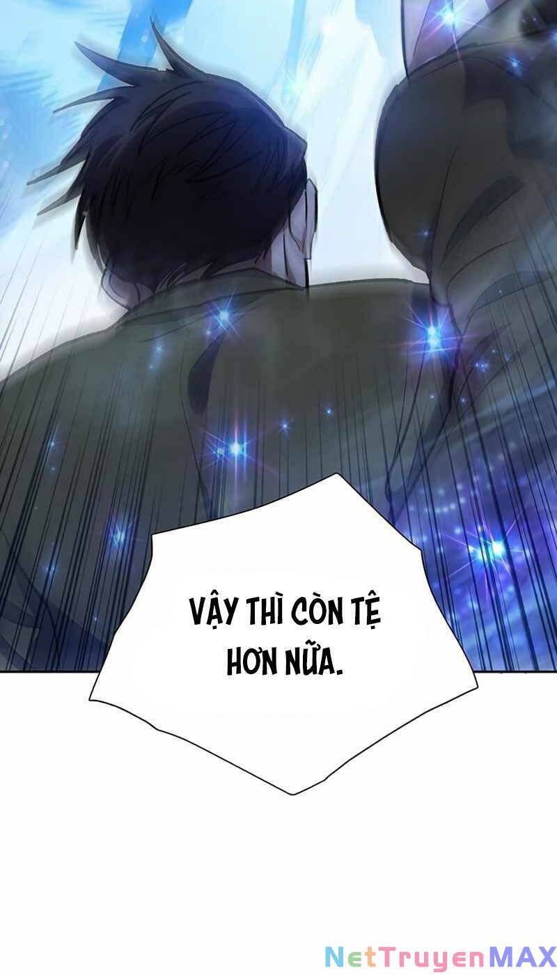 Những Ranker Cấp S Mà Tôi Nuôi Dưỡng Chapter 99 - Trang 68