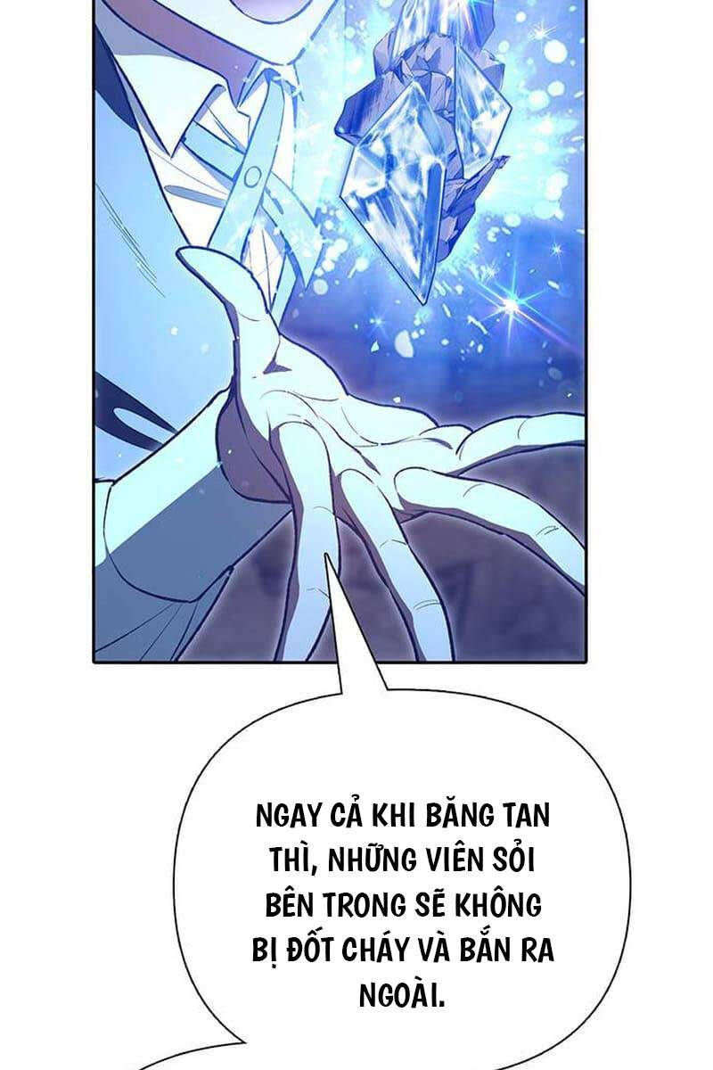 Những Ranker Cấp S Mà Tôi Nuôi Dưỡng Chapter 119 - Trang 56