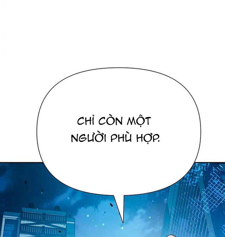 Những Ranker Cấp S Mà Tôi Nuôi Dưỡng Chapter 98 - Trang 134