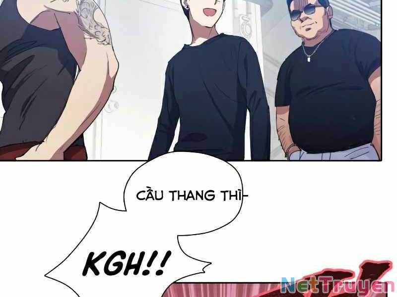 Những Ranker Cấp S Mà Tôi Nuôi Dưỡng Chapter 16 - Trang 58