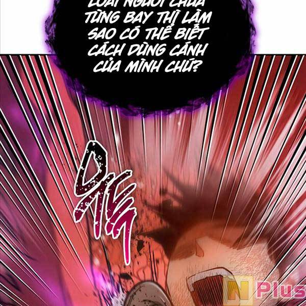 Những Ranker Cấp S Mà Tôi Nuôi Dưỡng Chapter 90 - Trang 166