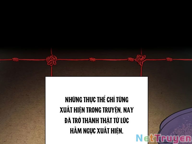 Những Ranker Cấp S Mà Tôi Nuôi Dưỡng Chapter 22 - Trang 3