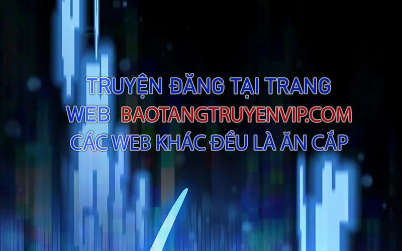 Những Ranker Cấp S Mà Tôi Nuôi Dưỡng Chapter 151 - Trang 111