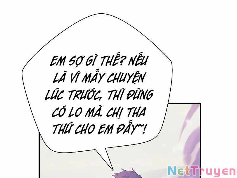 Những Ranker Cấp S Mà Tôi Nuôi Dưỡng Chapter 86 - Trang 14