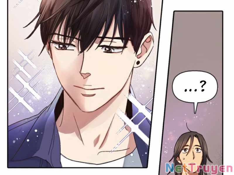 Những Ranker Cấp S Mà Tôi Nuôi Dưỡng Chapter 28 - Trang 137