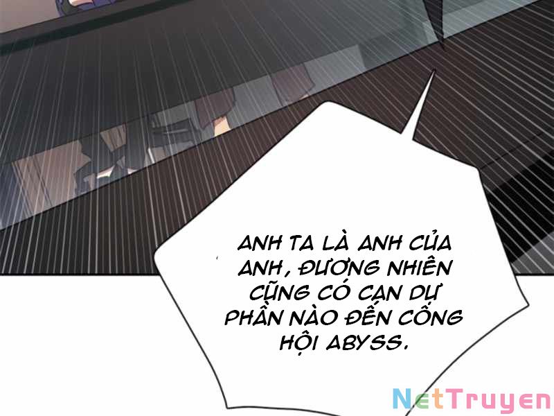 Những Ranker Cấp S Mà Tôi Nuôi Dưỡng Chapter 27 - Trang 105