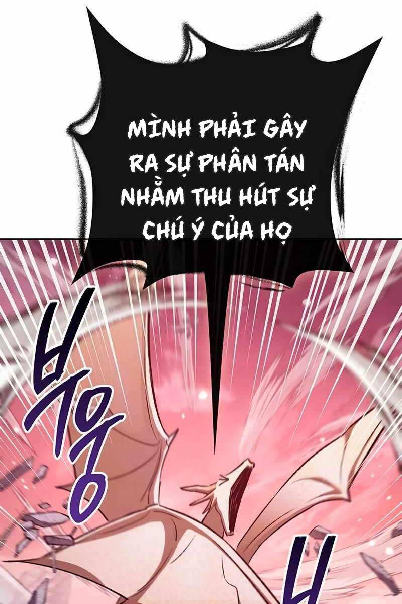 Những Ranker Cấp S Mà Tôi Nuôi Dưỡng Chapter 126 - Trang 95