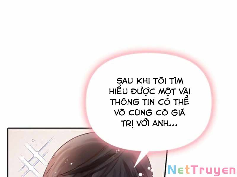 Những Ranker Cấp S Mà Tôi Nuôi Dưỡng Chapter 28 - Trang 136