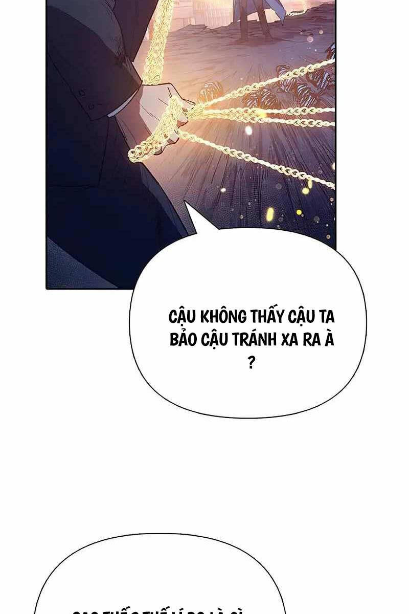 Những Ranker Cấp S Mà Tôi Nuôi Dưỡng Chapter 127 - Trang 29