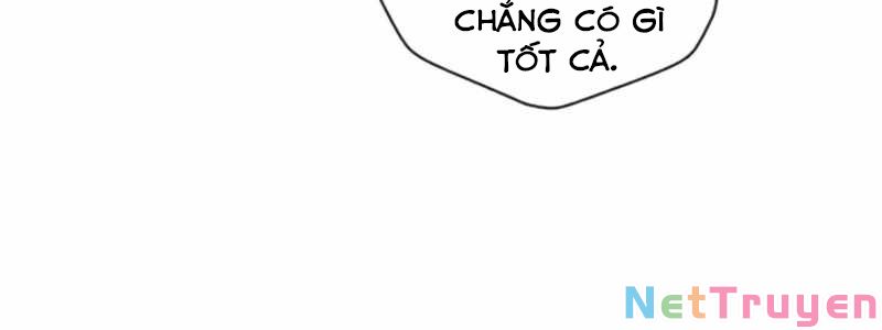 Những Ranker Cấp S Mà Tôi Nuôi Dưỡng Chapter 28 - Trang 118