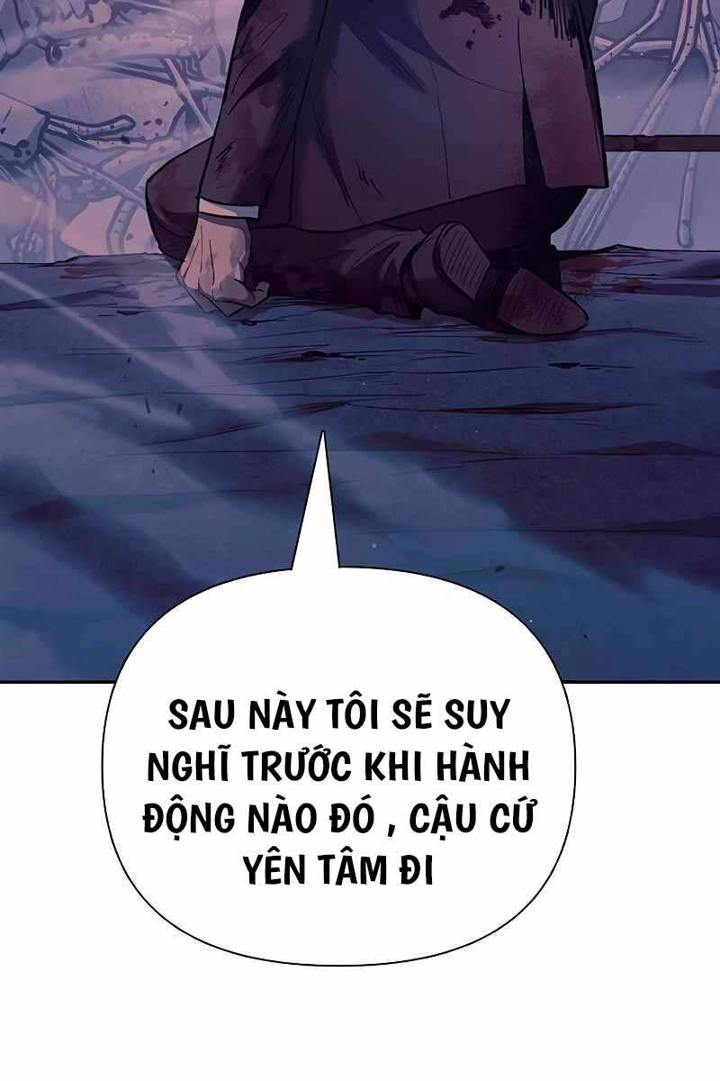 Những Ranker Cấp S Mà Tôi Nuôi Dưỡng Chapter 128 - Trang 38