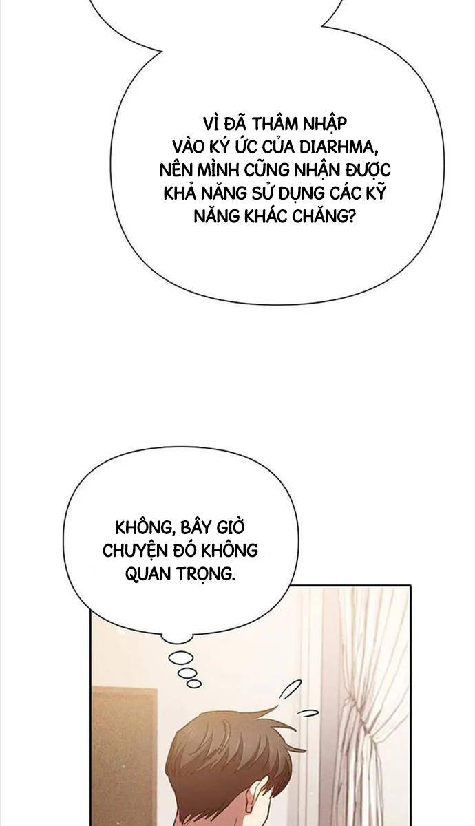 Những Ranker Cấp S Mà Tôi Nuôi Dưỡng Chapter 118 - Trang 71