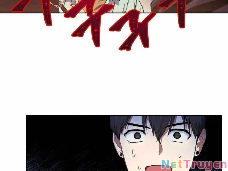 Những Ranker Cấp S Mà Tôi Nuôi Dưỡng Chapter 16 - Trang 17