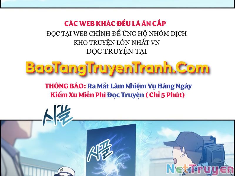 Những Ranker Cấp S Mà Tôi Nuôi Dưỡng Chapter 22 - Trang 121