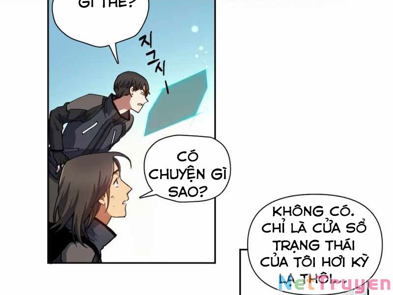 Những Ranker Cấp S Mà Tôi Nuôi Dưỡng Chapter 24 - Trang 56