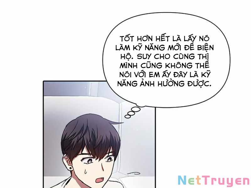 Những Ranker Cấp S Mà Tôi Nuôi Dưỡng Chapter 26 - Trang 26