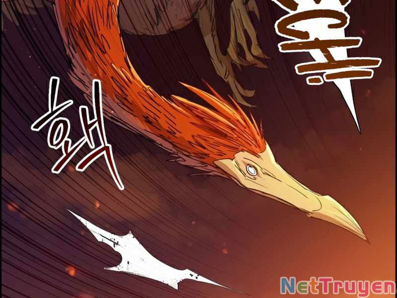 Những Ranker Cấp S Mà Tôi Nuôi Dưỡng Chapter 24 - Trang 190