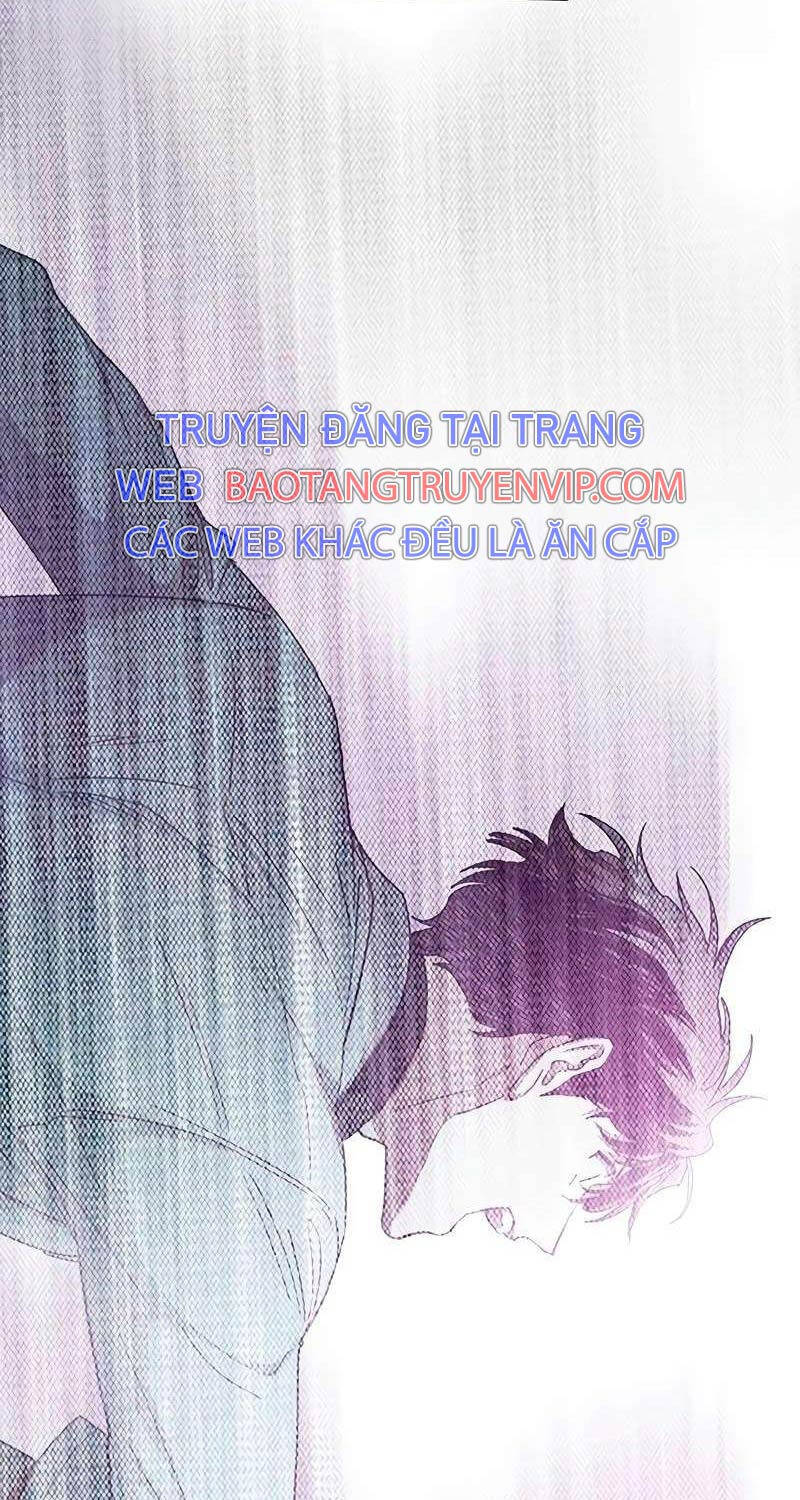 Những Ranker Cấp S Mà Tôi Nuôi Dưỡng Chapter 148 - Trang 29